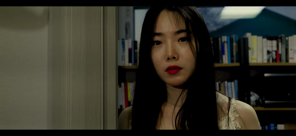 이미지 6