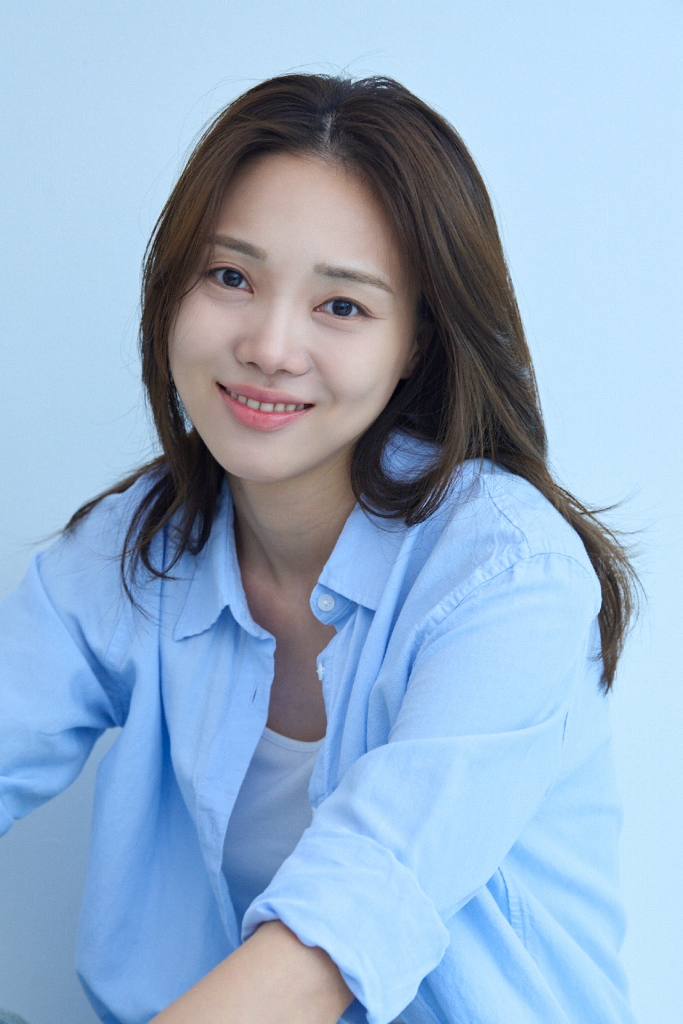 이미지 2