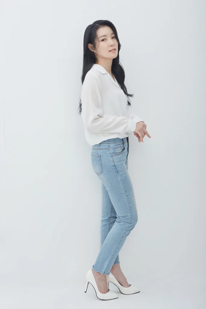 이미지 8