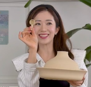 이미지 4