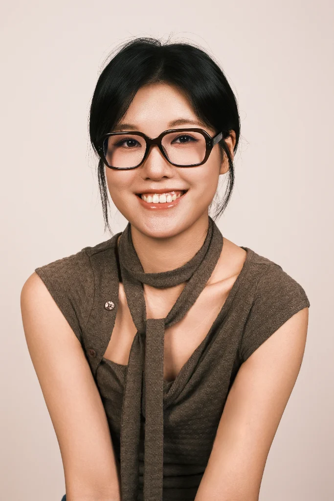 이미지 5