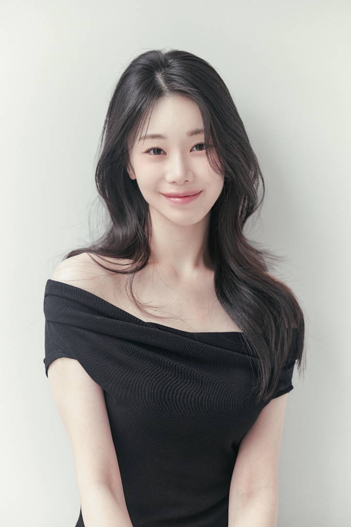 이미지 4