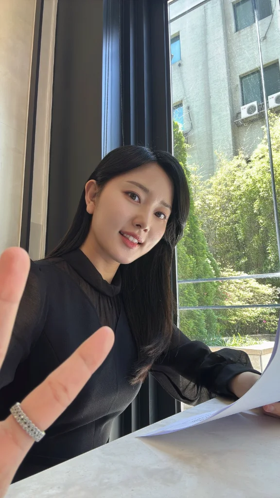 이미지 11