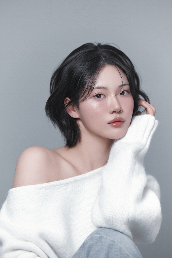 이미지 8