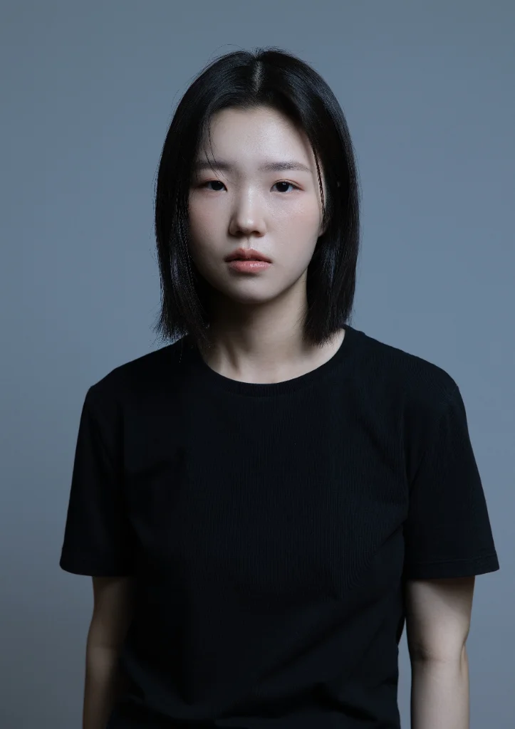 이미지 14