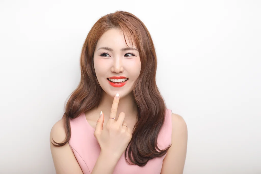 이미지 2
