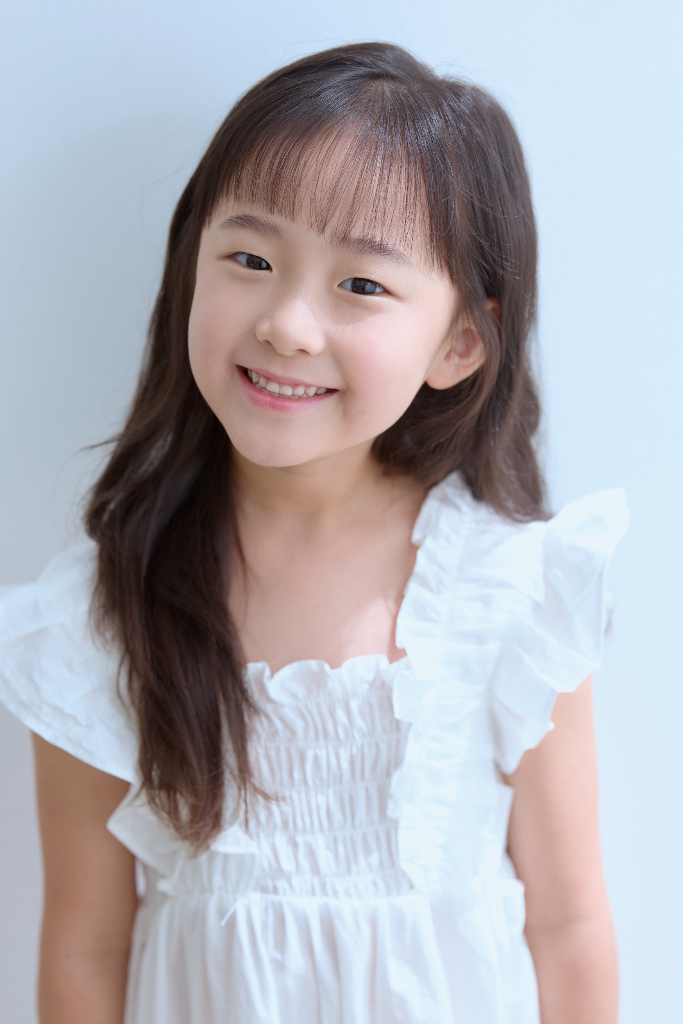 이미지 5