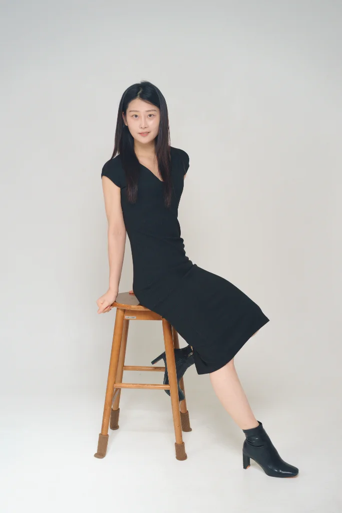 이미지 16