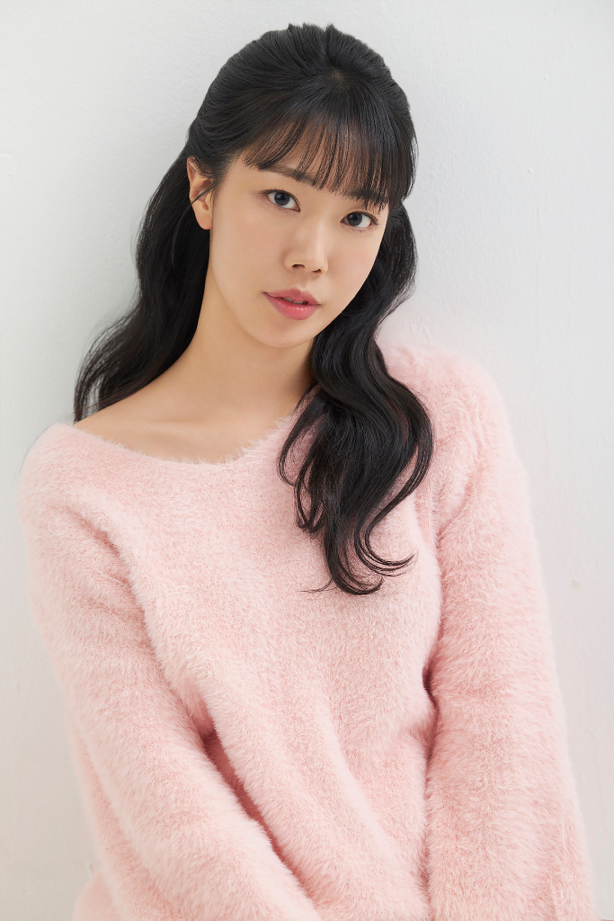 이미지 6