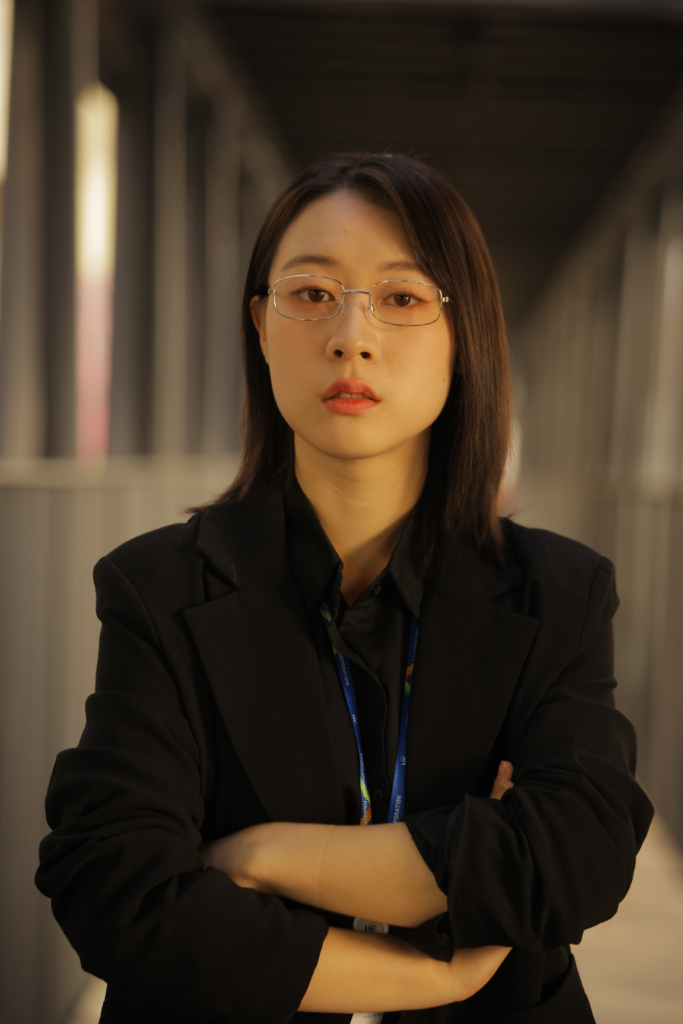 이미지 12