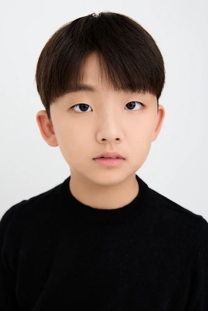 이미지 5