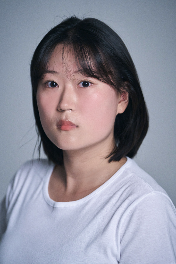 이미지 2