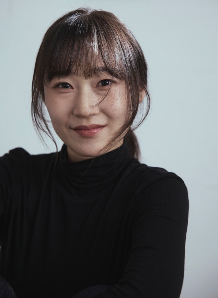 이미지 3