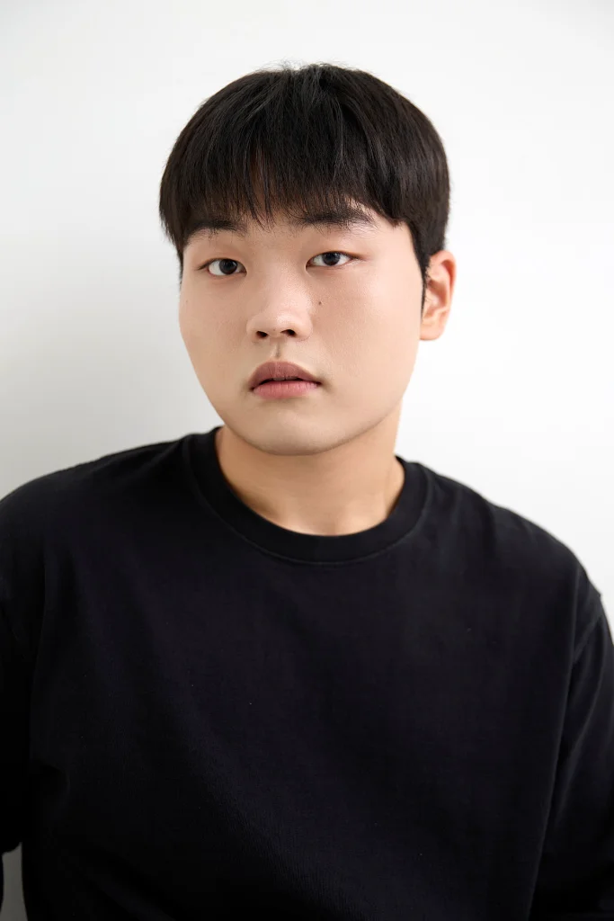 이미지 10