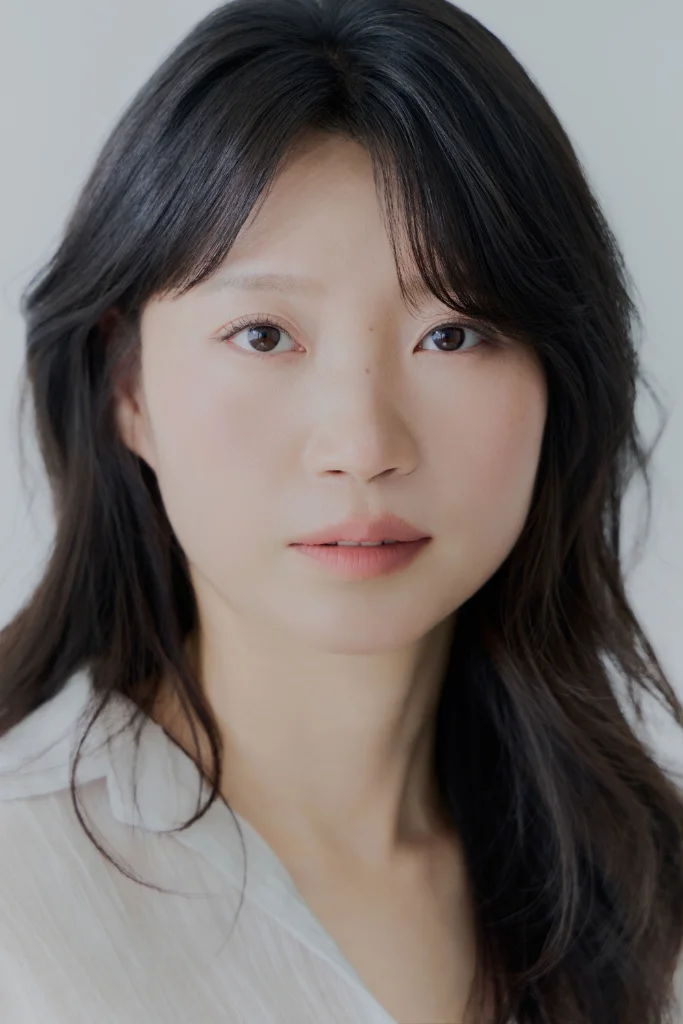 이미지 12