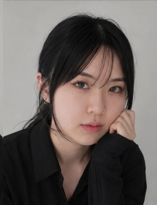 이미지 2