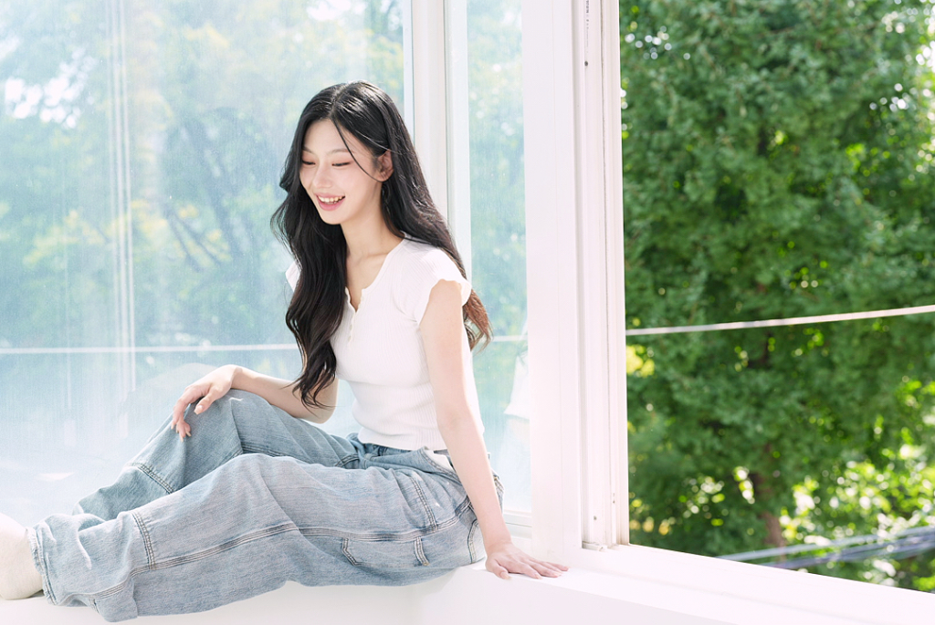 이미지 7