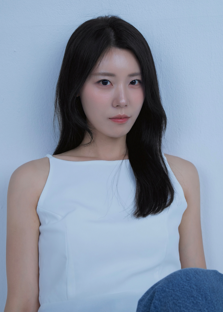 이미지 3