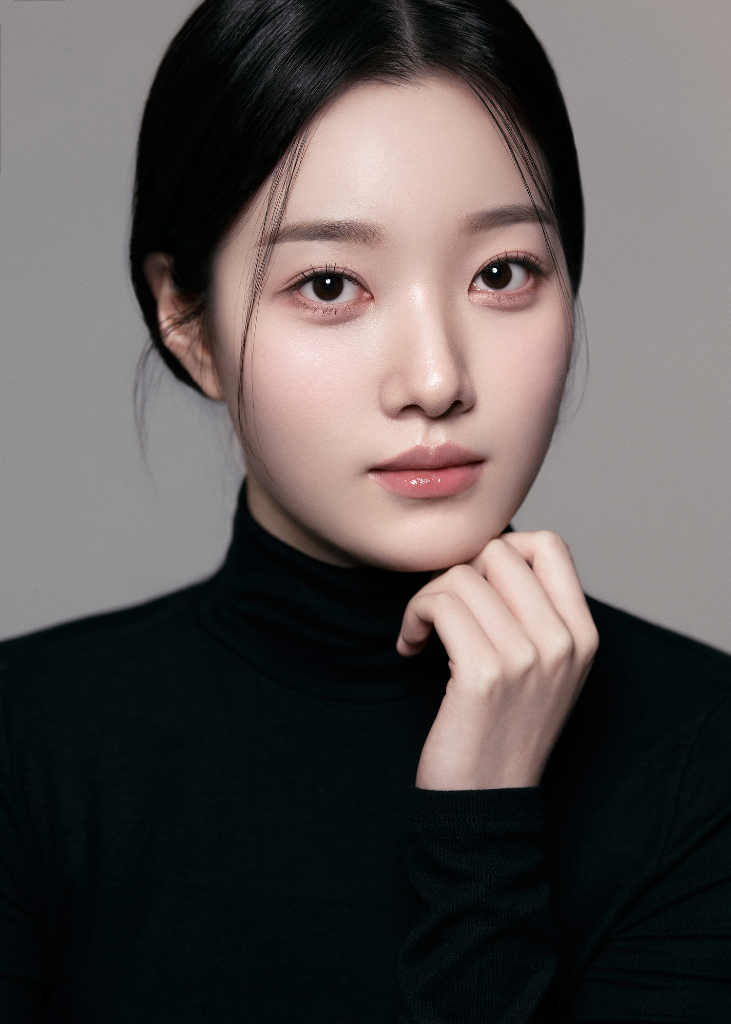 이미지 5