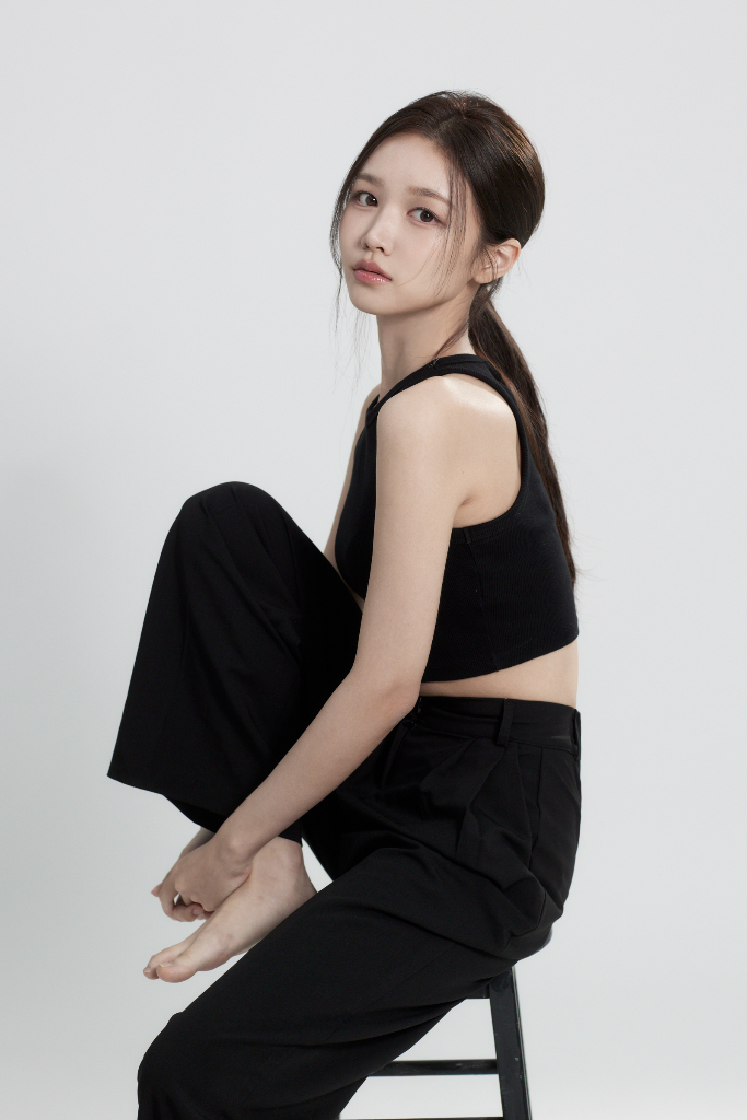 이미지 2