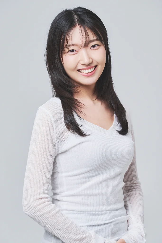 이미지 3