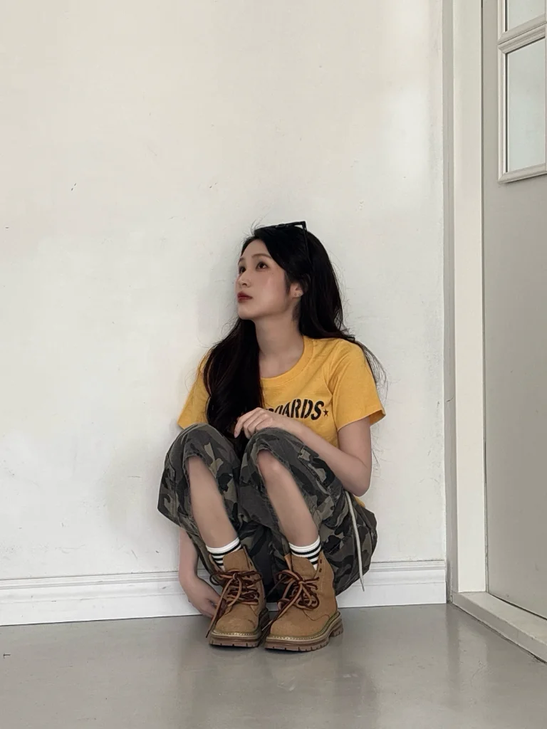 이미지 14