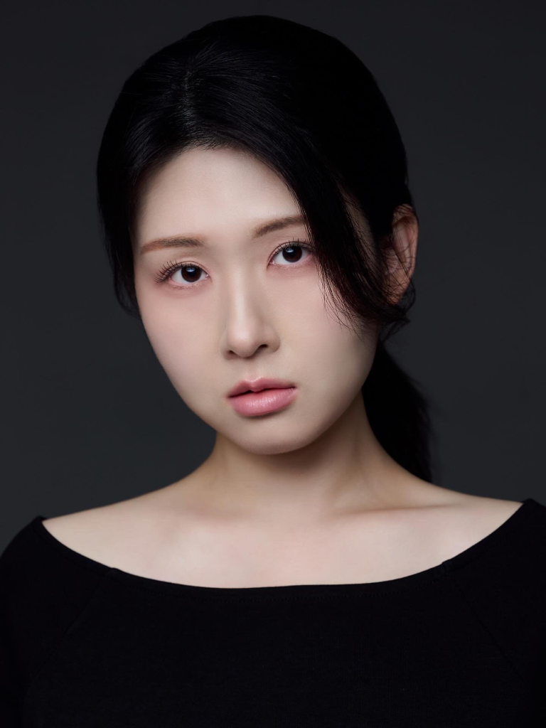 이미지 2