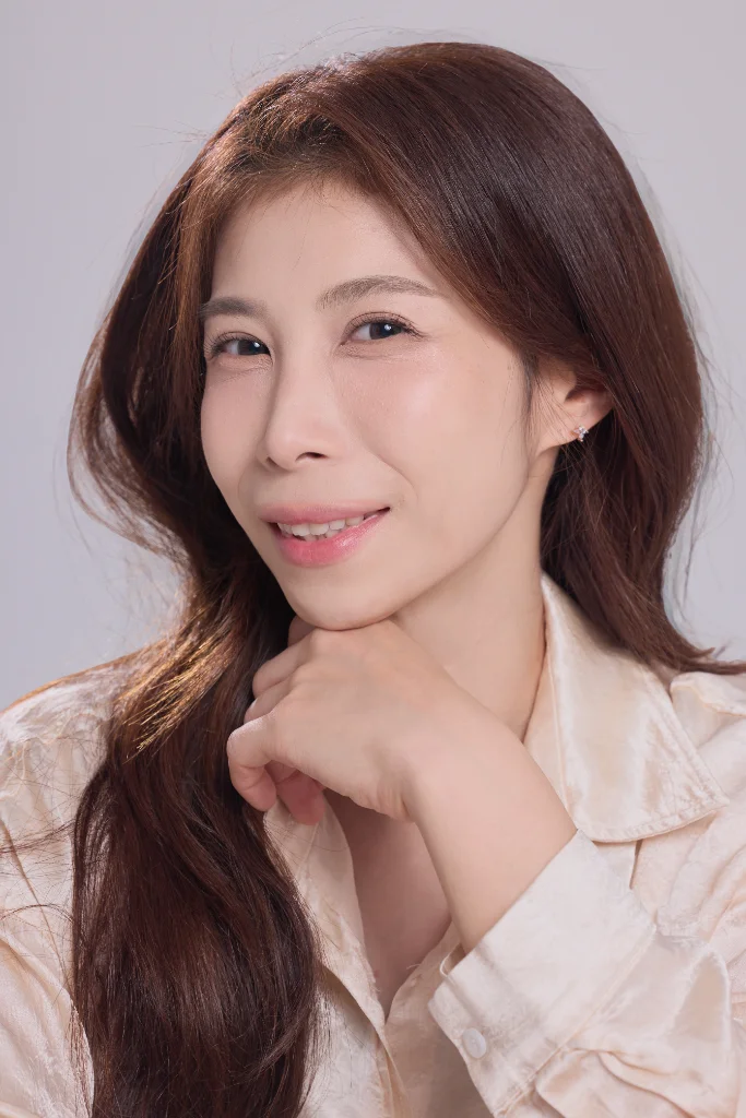 이미지 6