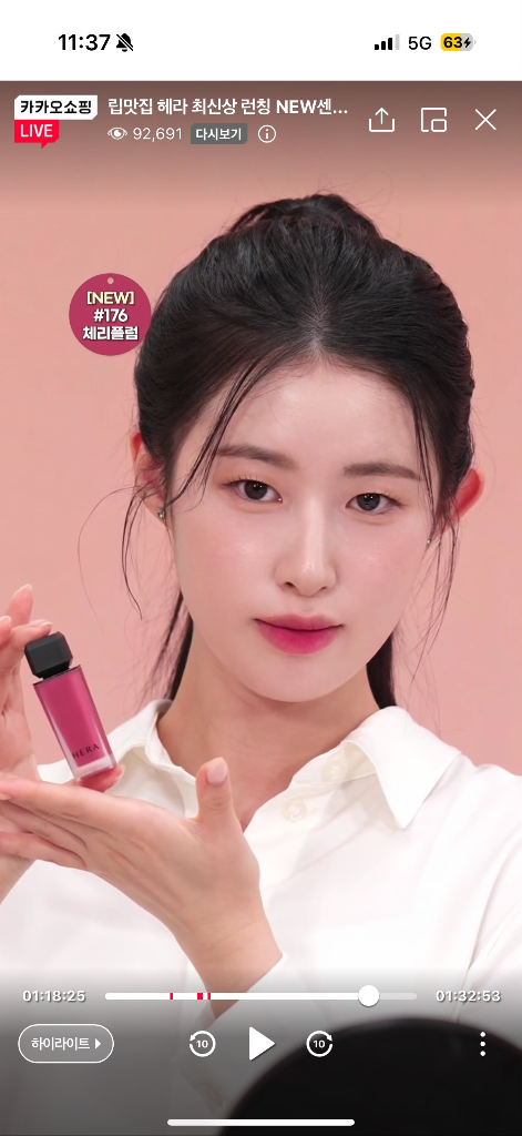 이미지 14