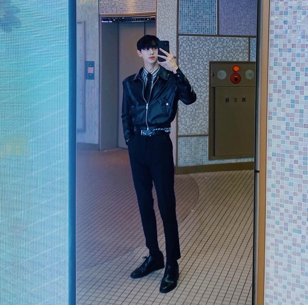 이미지 5