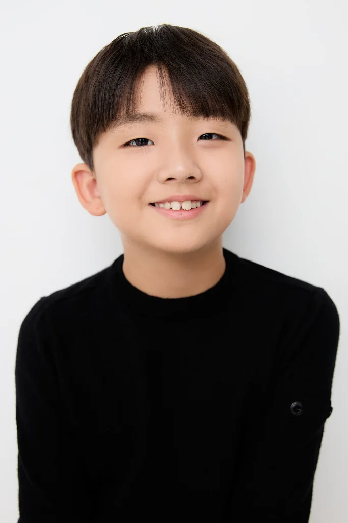 이미지 3