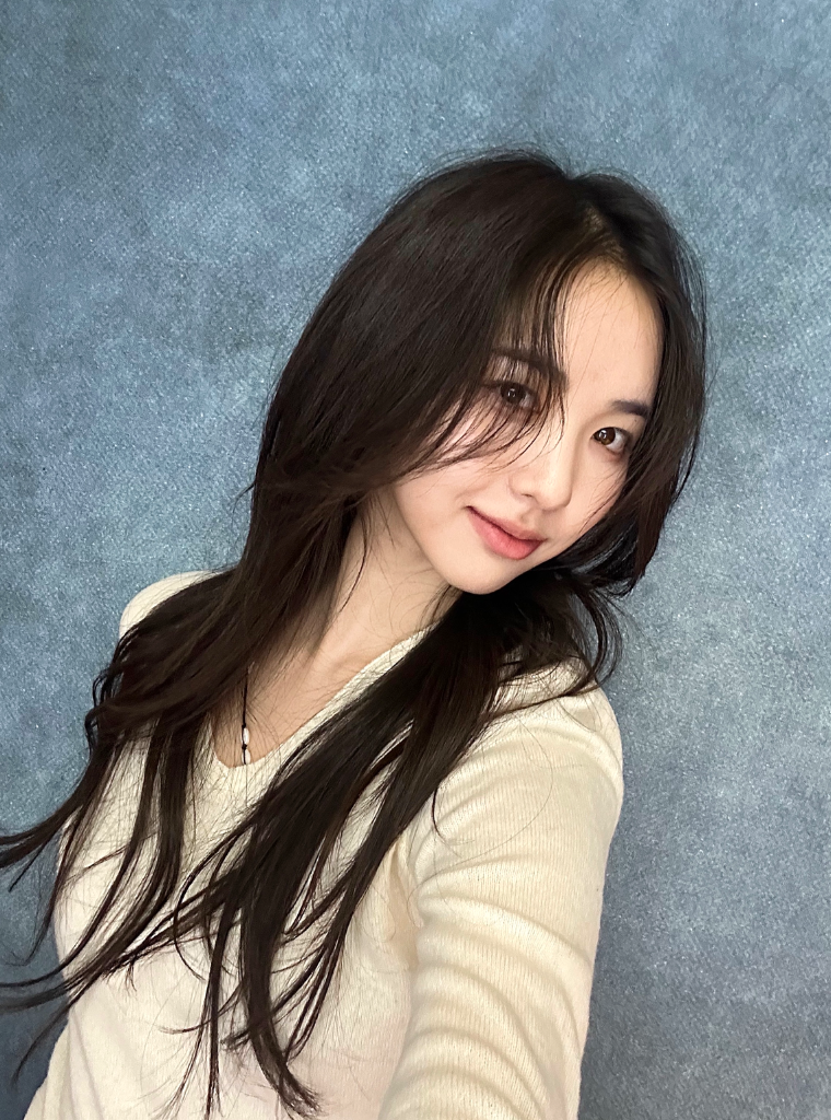 이미지 2