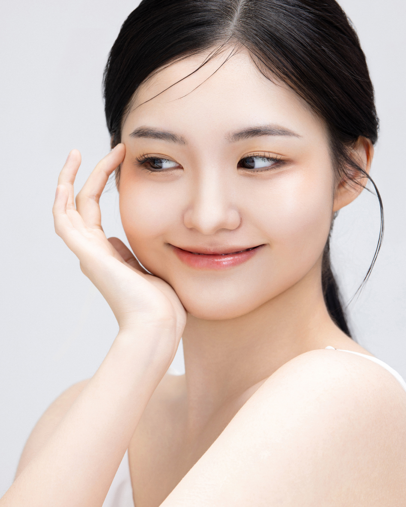 이미지 6