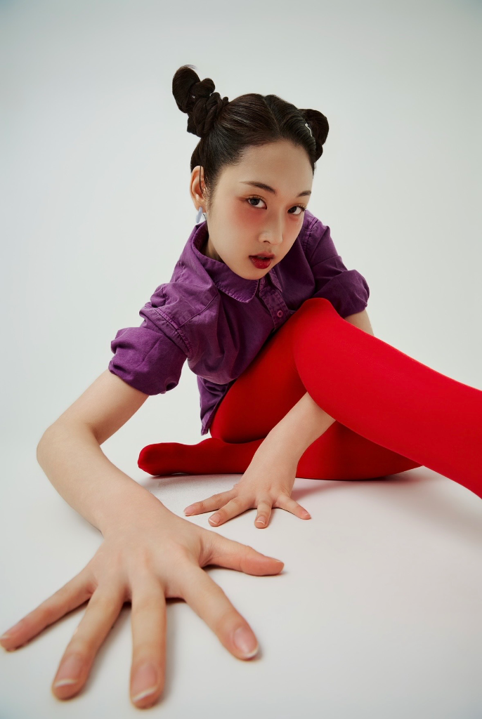 이미지 14