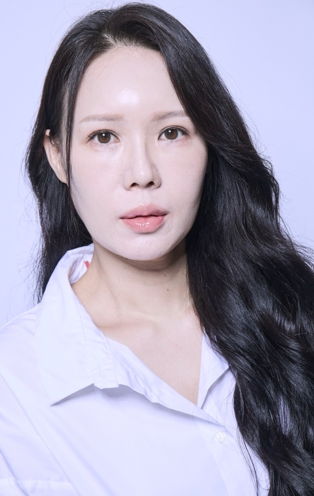 이미지 8