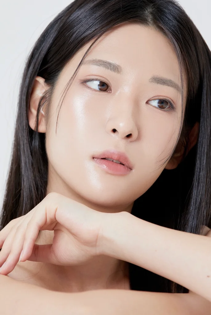 이미지 17
