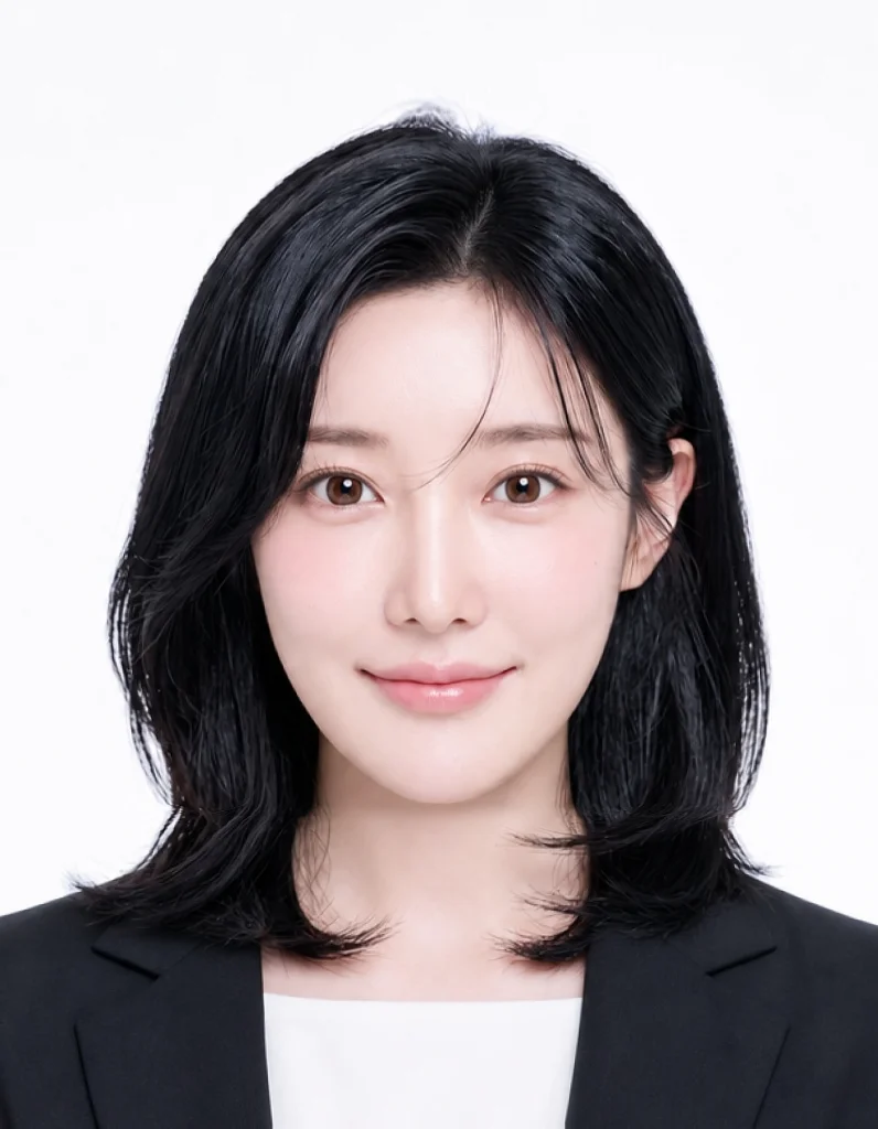 이미지 4