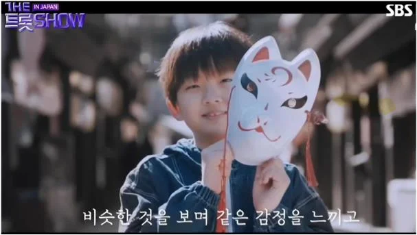 이미지 8