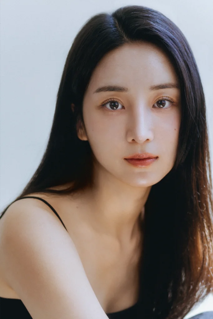 이미지 2