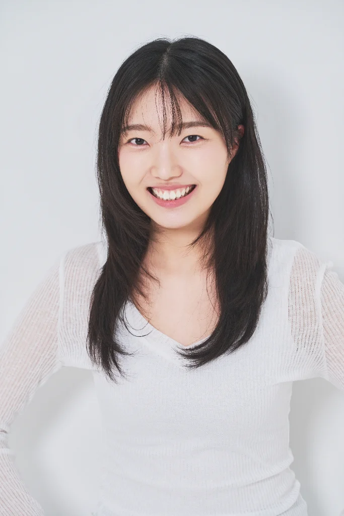 이미지 2