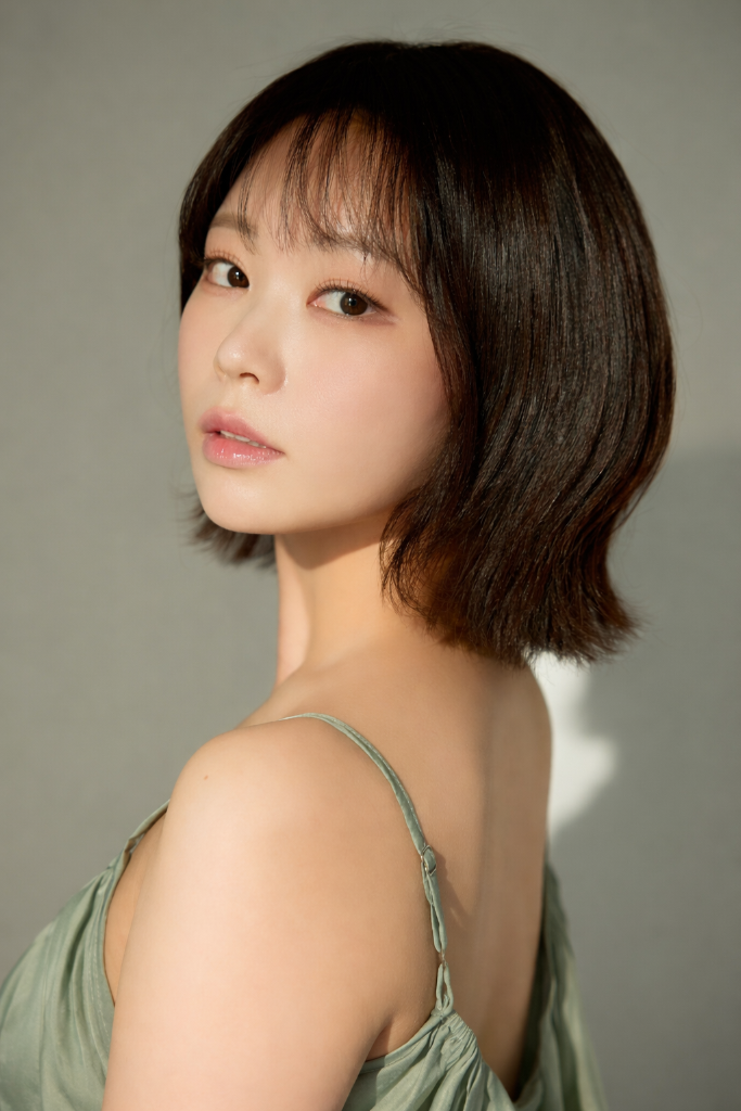 이미지 5