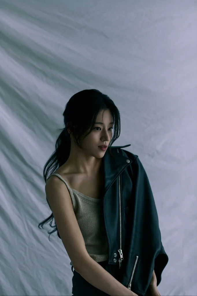 이미지 5