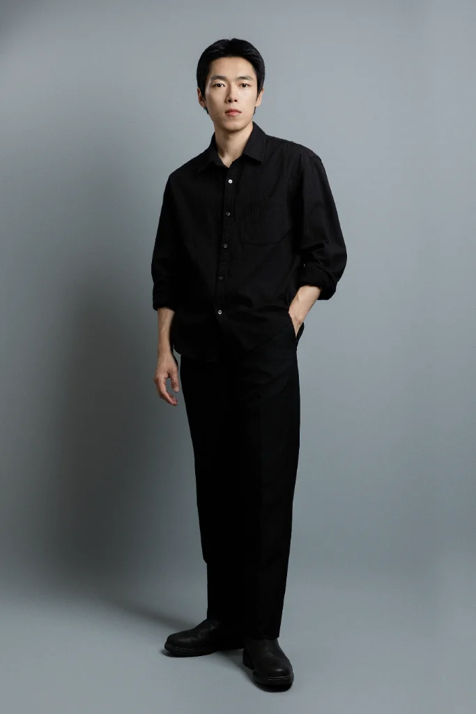이미지 4