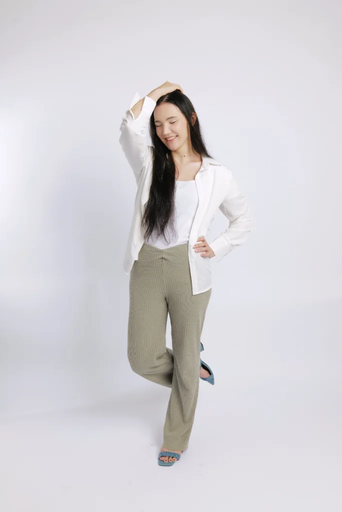 이미지 12