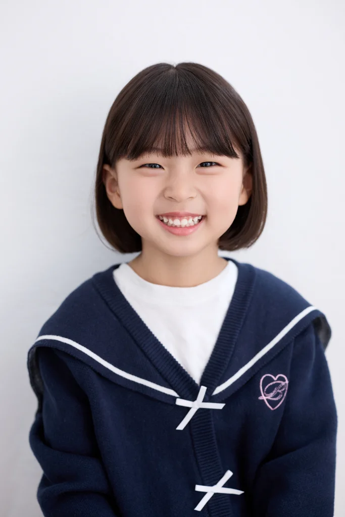 이미지 2
