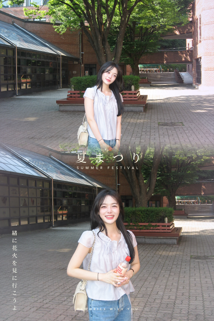 이미지 14