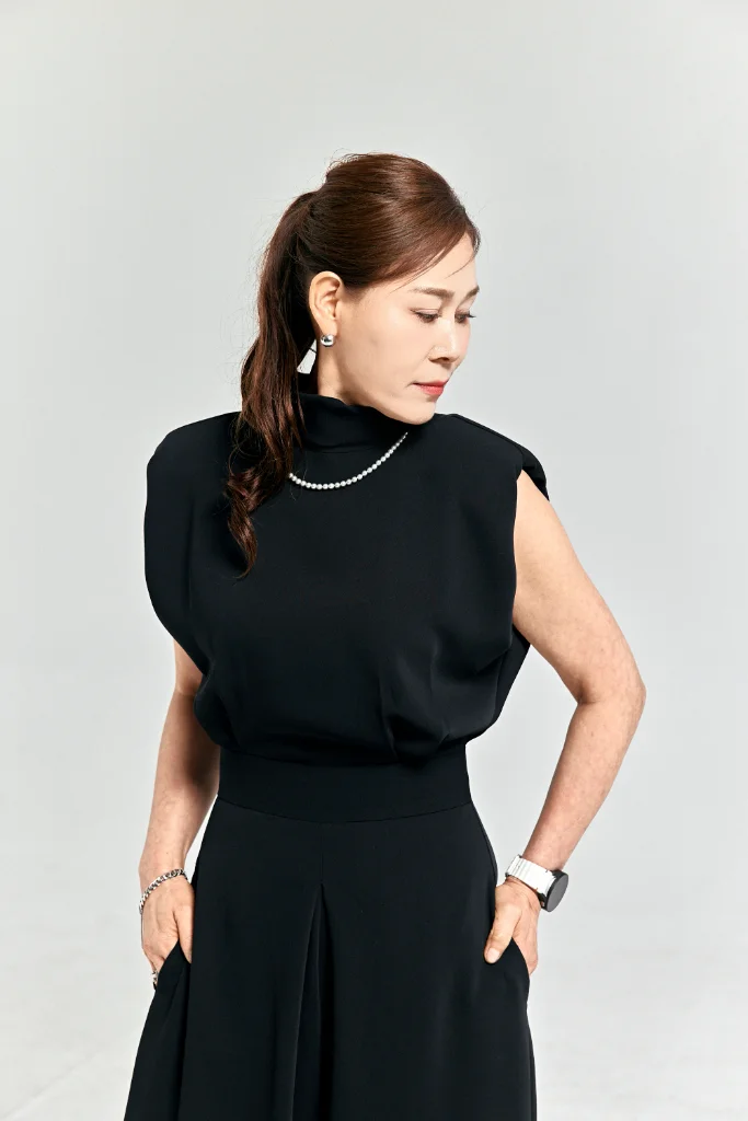 이미지 2