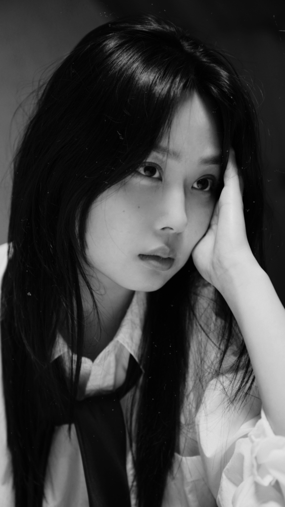 이미지 5