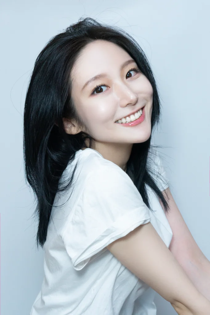 이미지 7