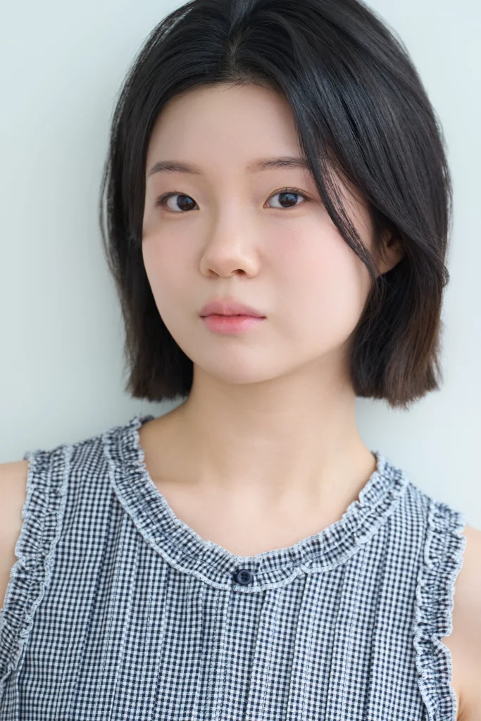 이미지 2